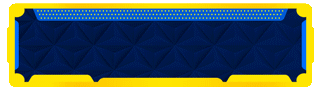 POKECUAN88 Logo
